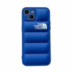 Estuche The North Face - Imagen 3