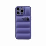 Estuche The North Face - Imagen 4