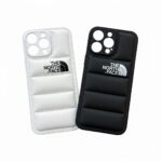 Estuche The North Face - Imagen 5