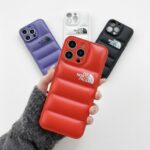 Estuche The North Face - Imagen 2