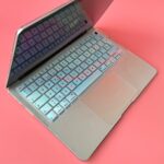 Protector de Teclado para Mac Book - Imagen 13