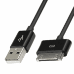 Cable Datos Connector Dock a USB Samsung