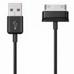 Cable Datos Connector Dock a USB Samsung - Imagen 2