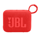 Parlante GO2 JBL