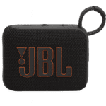 Parlante GO2 JBL - Imagen 2
