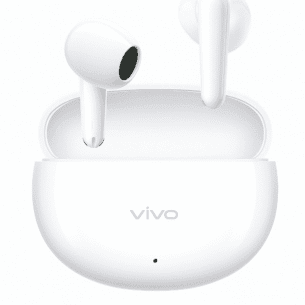 Audífono Bluetooth Vivo
