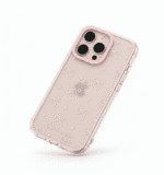 Forro Lazo Rosa - Imagen 2