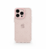 Forro Lazo Rosa - Imagen 3