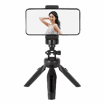 Selfie Cuadrada AY-96 - Imagen 2