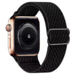 Pulso Para Apple Watch Nylon Wave - Imagen 2