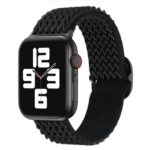 Pulso Para Apple Watch Nylon Wave