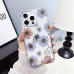 Estuche Florelia