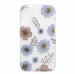 Estuche Florelia - Imagen 2