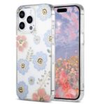 Estuche Florelia - Imagen 3