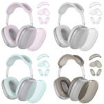 Protector para Airpods Max en Silicona