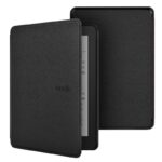 Funda Kindle