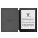 Funda Kindle - Imagen 2