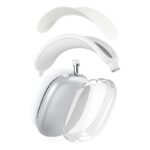 Protector para Airpods Max en Silicona - Imagen 3