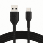 Cable USB - Tipo C 2 Metros