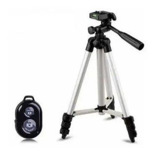 Tripode DK3888
