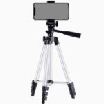 Tripode DK3888 - Imagen 2