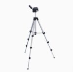 Tripode DK3888 - Imagen 3