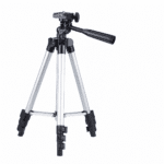 Tripode DK3888 - Imagen 4