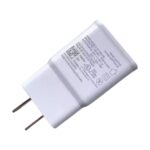 Cubo ATB Tipo USB Carga Rapia