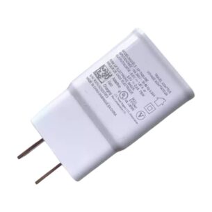 Cubo ATB Tipo USB Carga Rapia