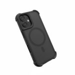Estuche Titan - Imagen 3