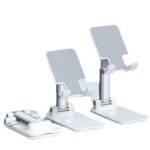 Holder de Escritorio para Celular 340