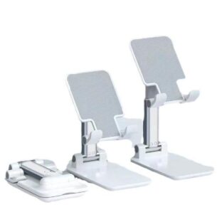 Holder de Escritorio para Celular 340