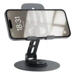 Holder de Escritorio para Celular 360 L-381