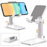 Holder de Escritorio para Celular 340 - Imagen 2