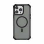 Estuche Titan - Imagen 2