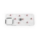 Estuche Cerezas - Imagen 3