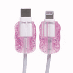 Puntas Para Cables - Imagen 2