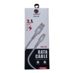 Cable USB - Micro KN-82