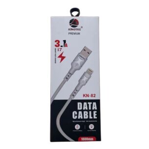Cable USB - Micro KN-82