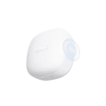 Audifono Bluetooth Xiaomi Redmi Buds SE Original - Imagen 2