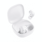 Audifono Bluetooth Xiaomi Redmi Buds SE Original