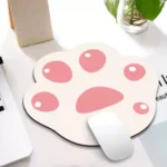 Pad Mouse Diseño