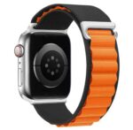 Pulso Apple Watch Alpine Loop