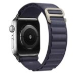 Pulso Apple Watch Alpine Loop - Imagen 3