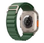 Pulso Apple Watch Alpine Loop - Imagen 4
