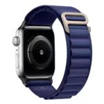 Pulso Apple Watch Alpine Loop - Imagen 2