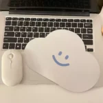 Pad Mouse Diseño - Imagen 2