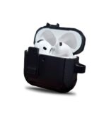 Estuche Protección Airpods
