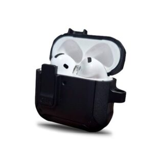 Estuche Protección Airpods
