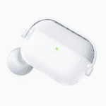 Forro en Goma Samsung Buds 3 Pro